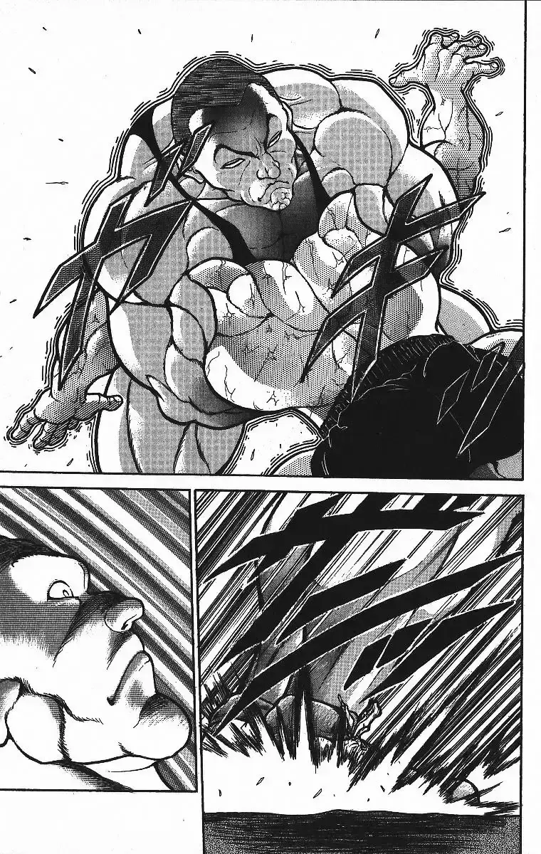 Capitulo 298 page 4