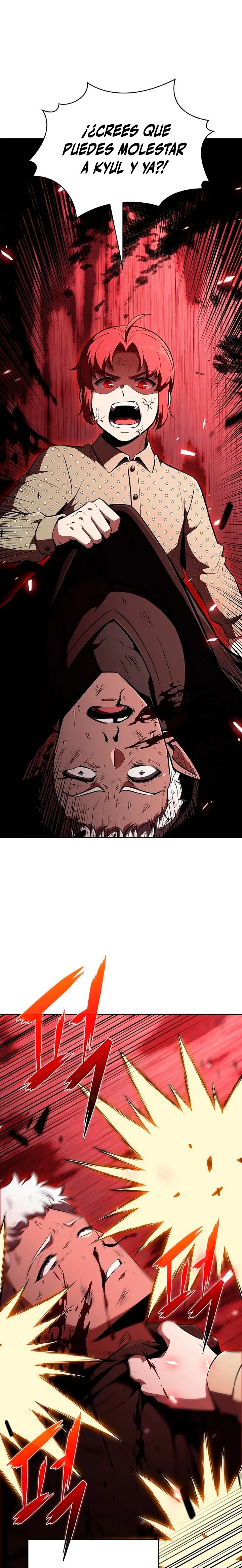 Capitulo 63 page 36