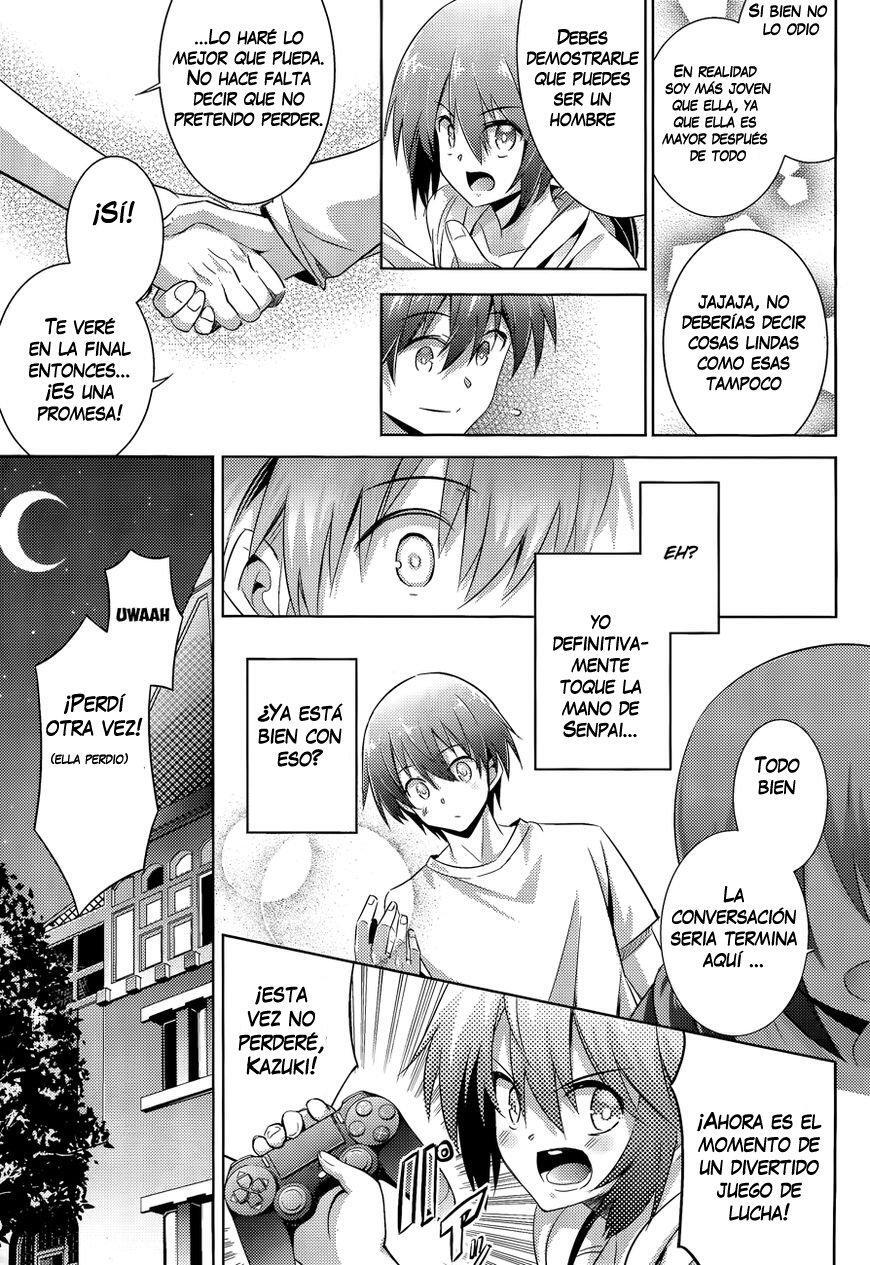 Capitulo 46 page 24