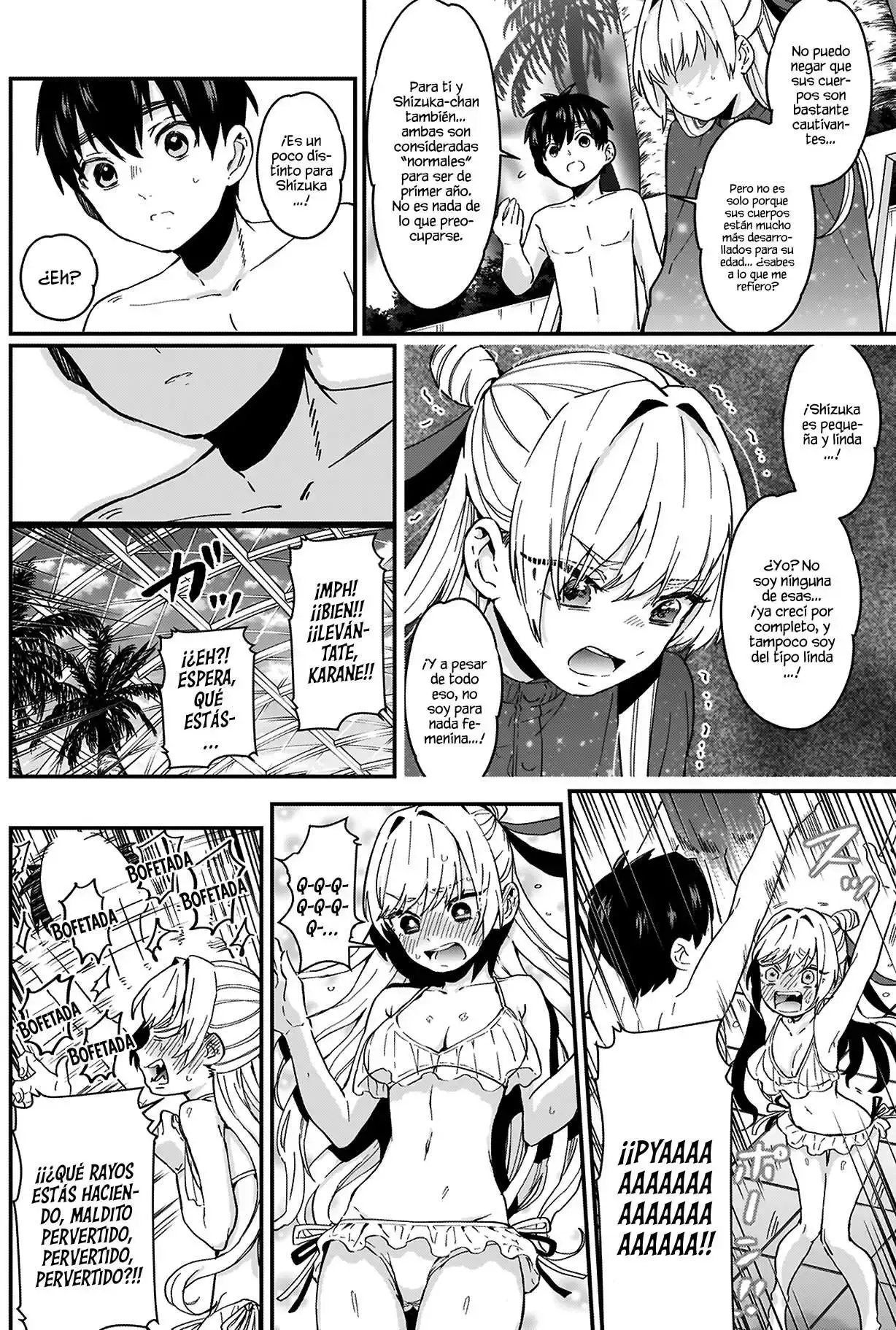 Capitulo 9 page 17