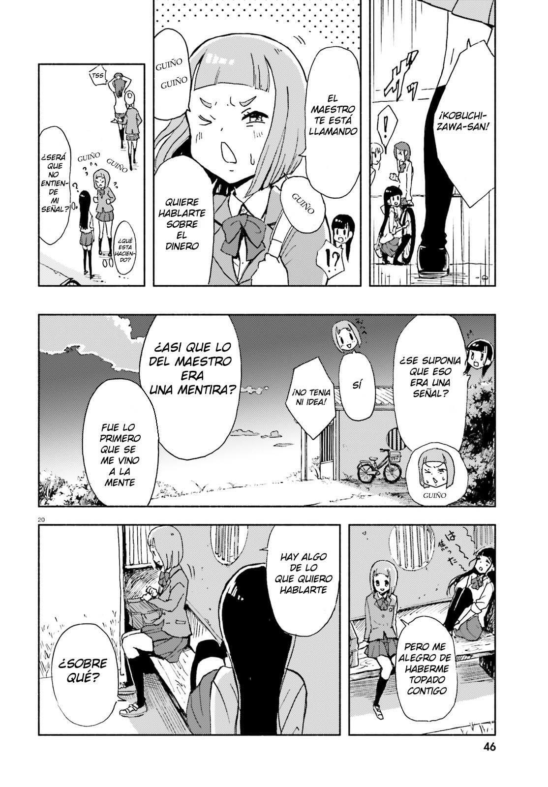 Capitulo 1 page 20