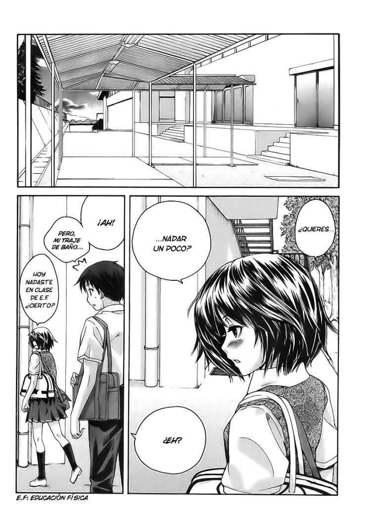 Capitulo 16.04 page 17