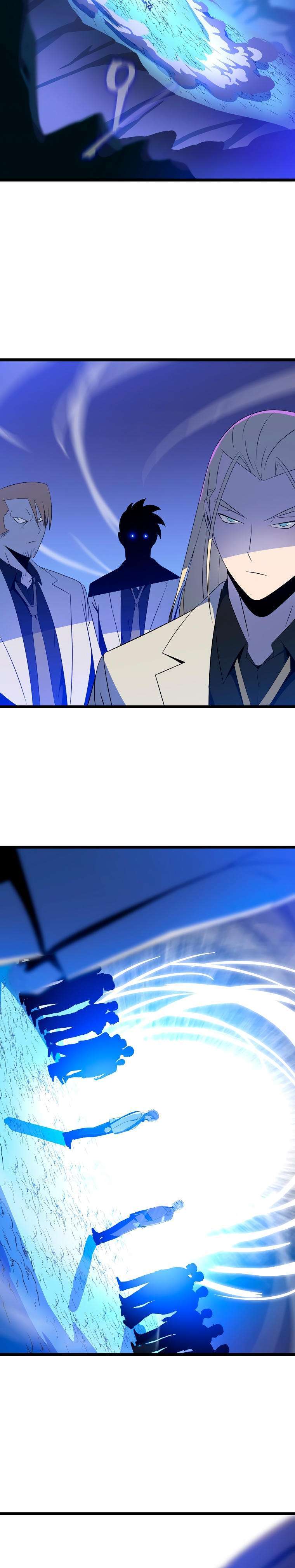 Capitulo 104 page 25