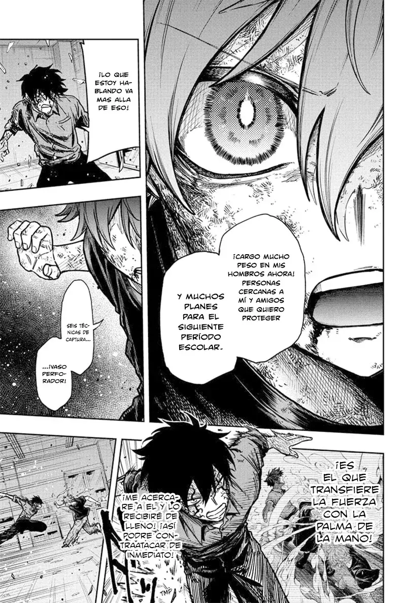 Capitulo 54 page 17