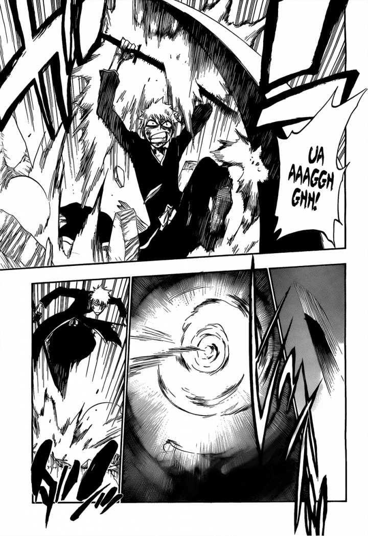 Capitulo 401 page 12