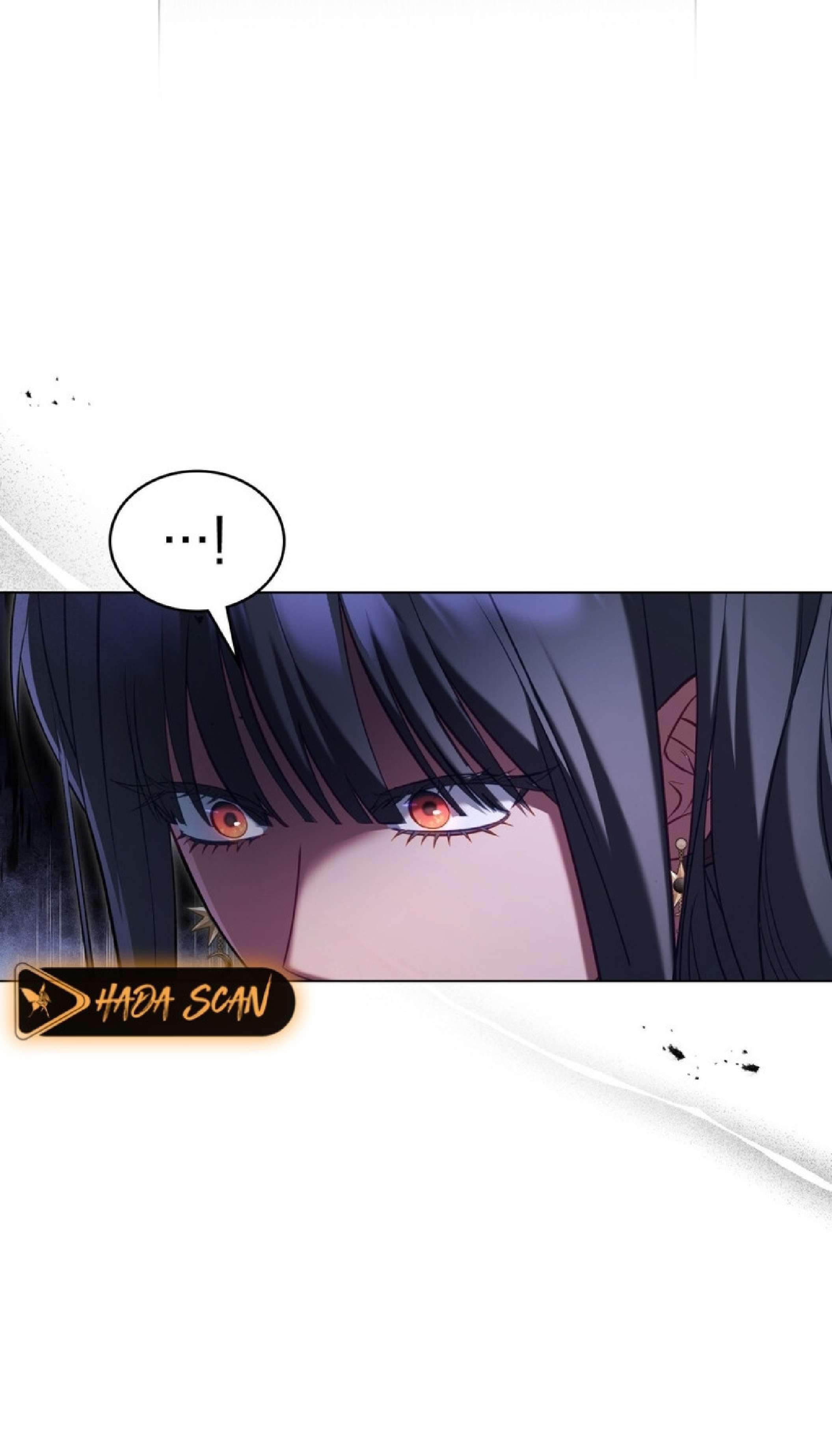 Capitulo 19 page 55