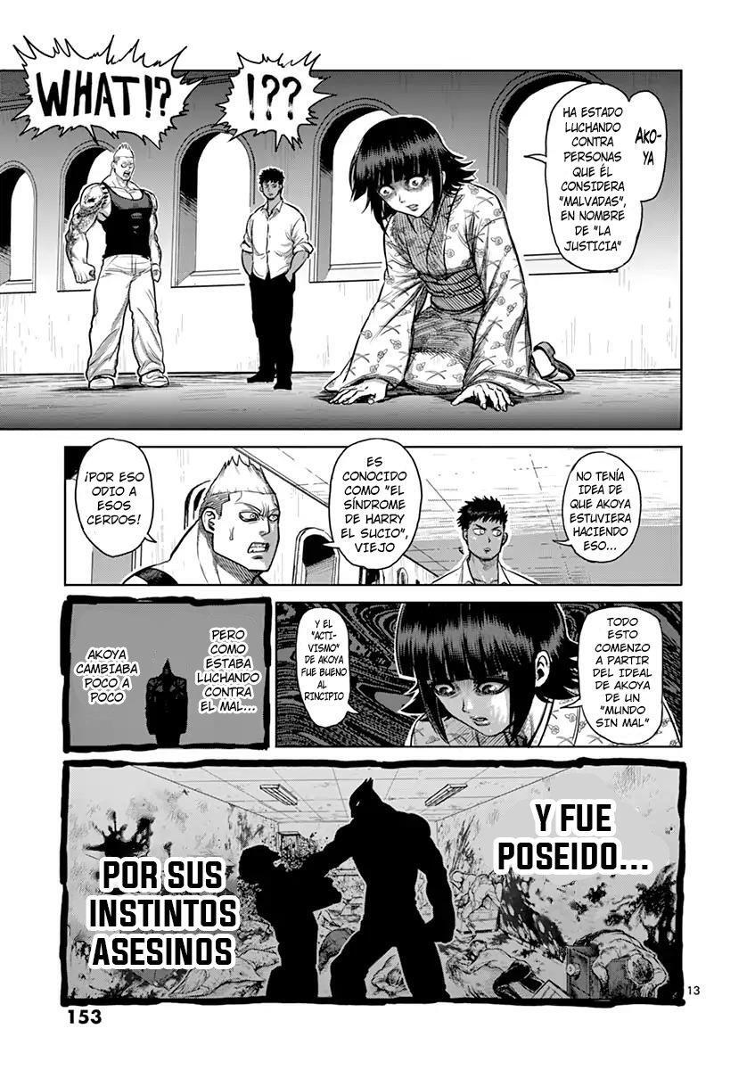 Capitulo 123 page 14