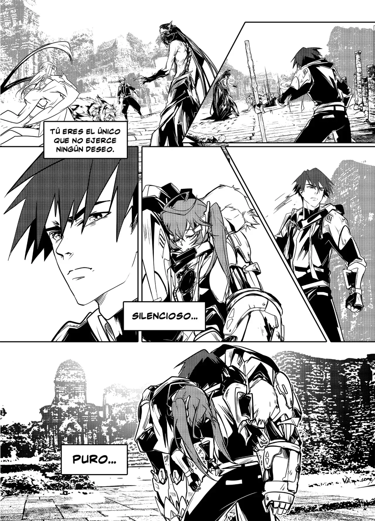 Capitulo 15 page 11