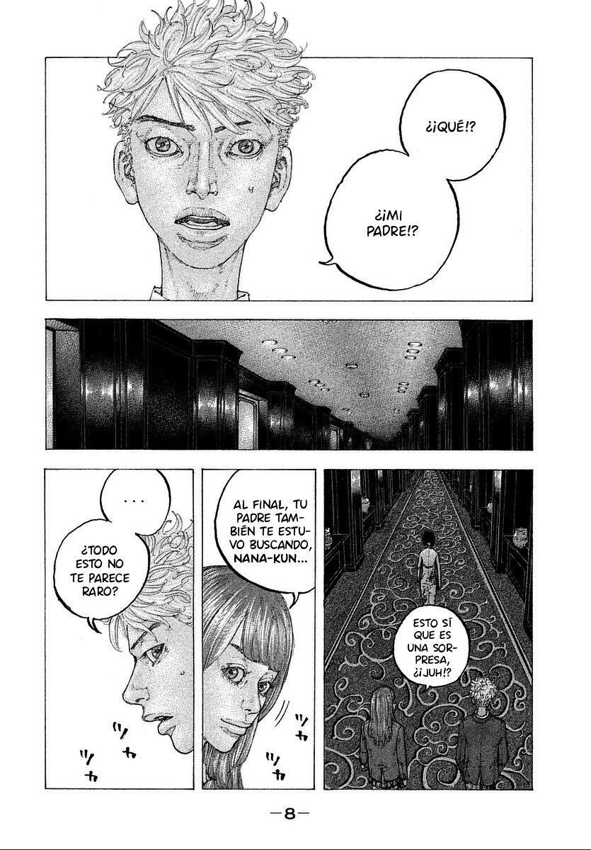 Capitulo 9 page 6