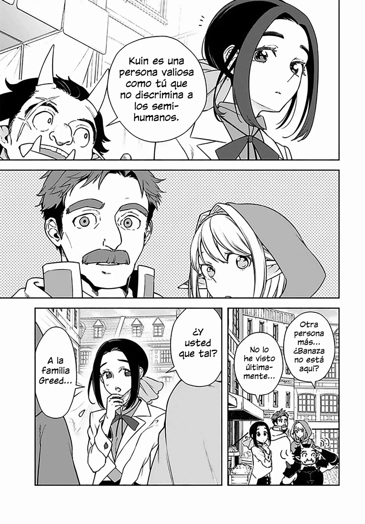 Capitulo 16 page 39
