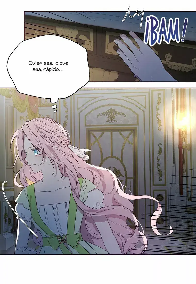 Capitulo 103 page 16