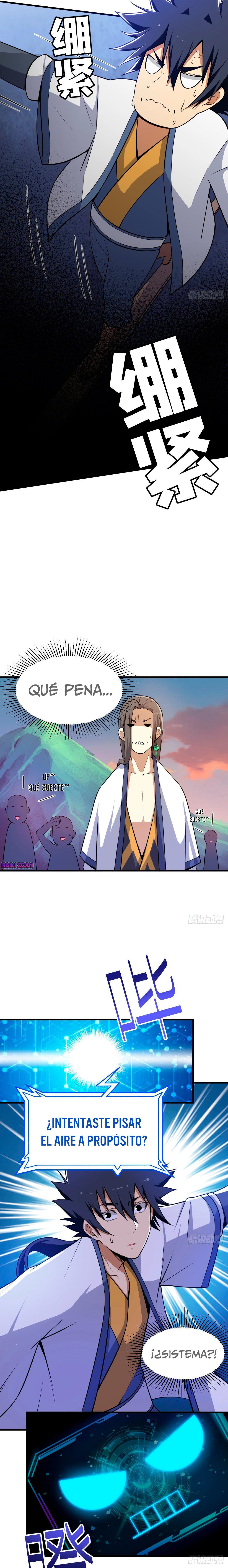 Capitulo 34 page 5