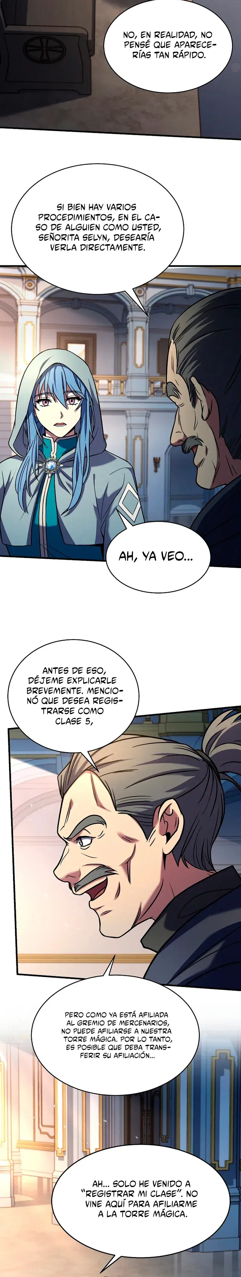 Capitulo 100 page 13