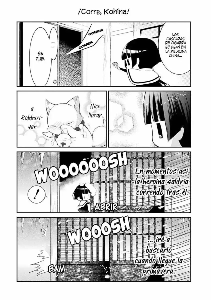 Capitulo 15 page 13