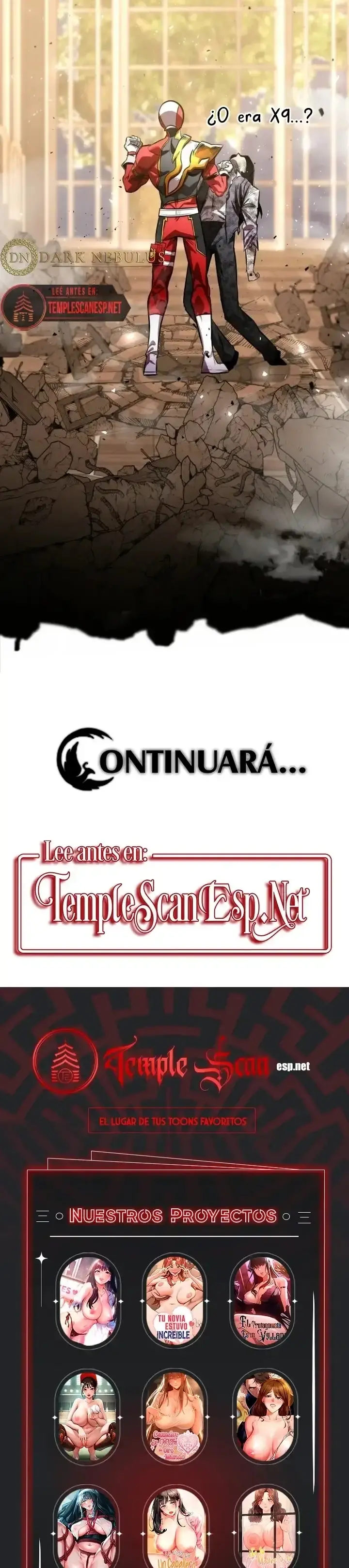 Capitulo 96 page 43