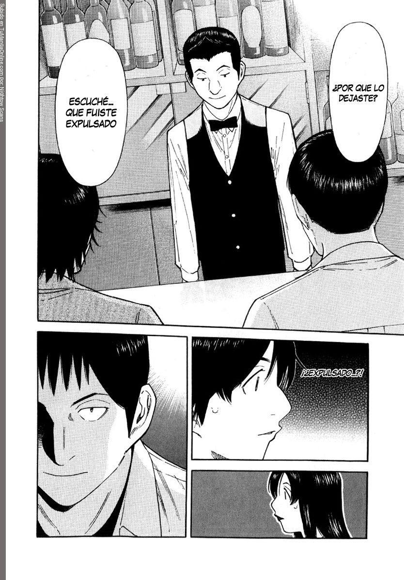 Capitulo 116 page 22