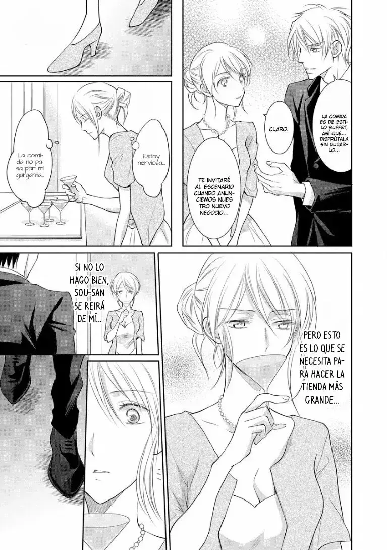 Capitulo 11 page 17