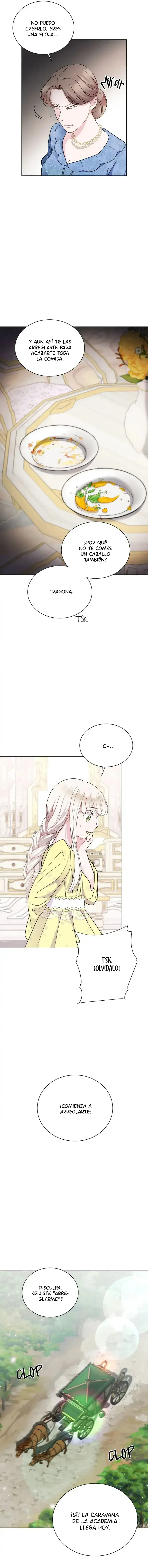 Capitulo 3 page 21