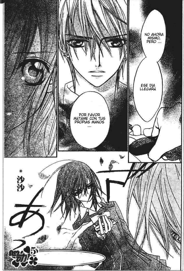 Capitulo 5 page 31