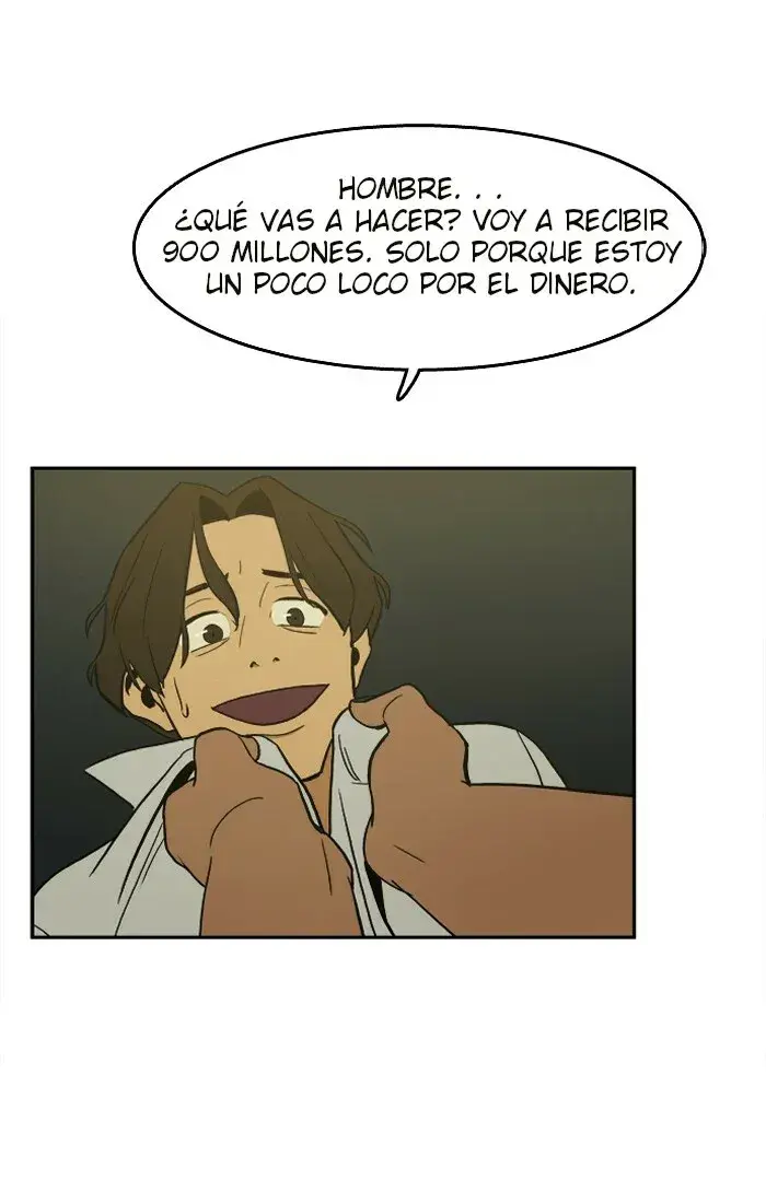 Capitulo 21 page 7