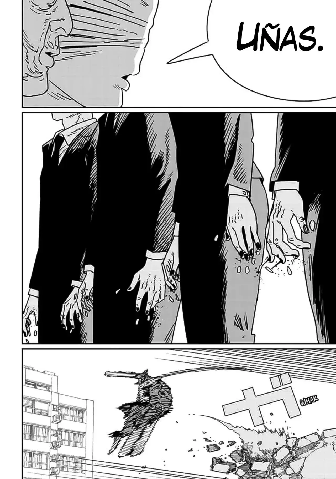 Capitulo 186 page 5