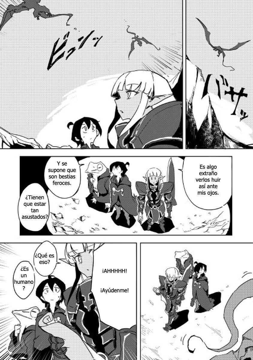 Capitulo 23 page 13