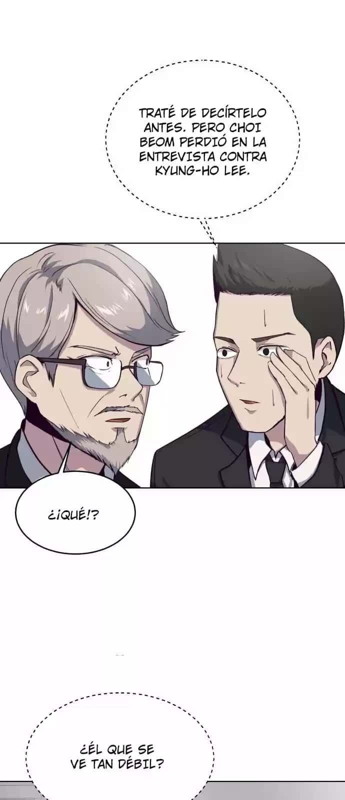 Capitulo 10 page 27
