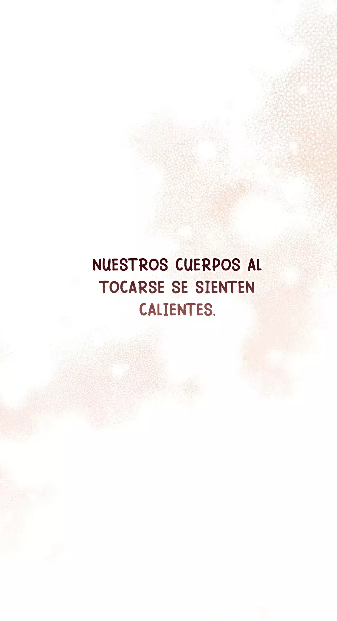 Capitulo 1 page 51