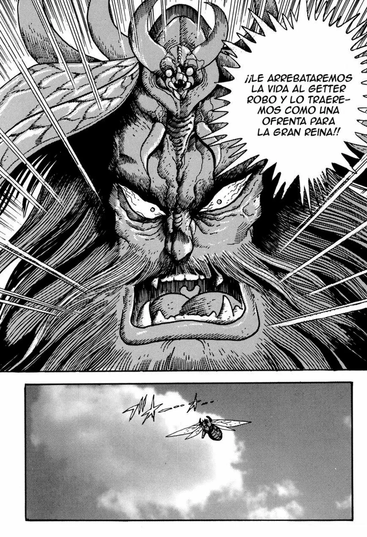 Capitulo 4 page 16