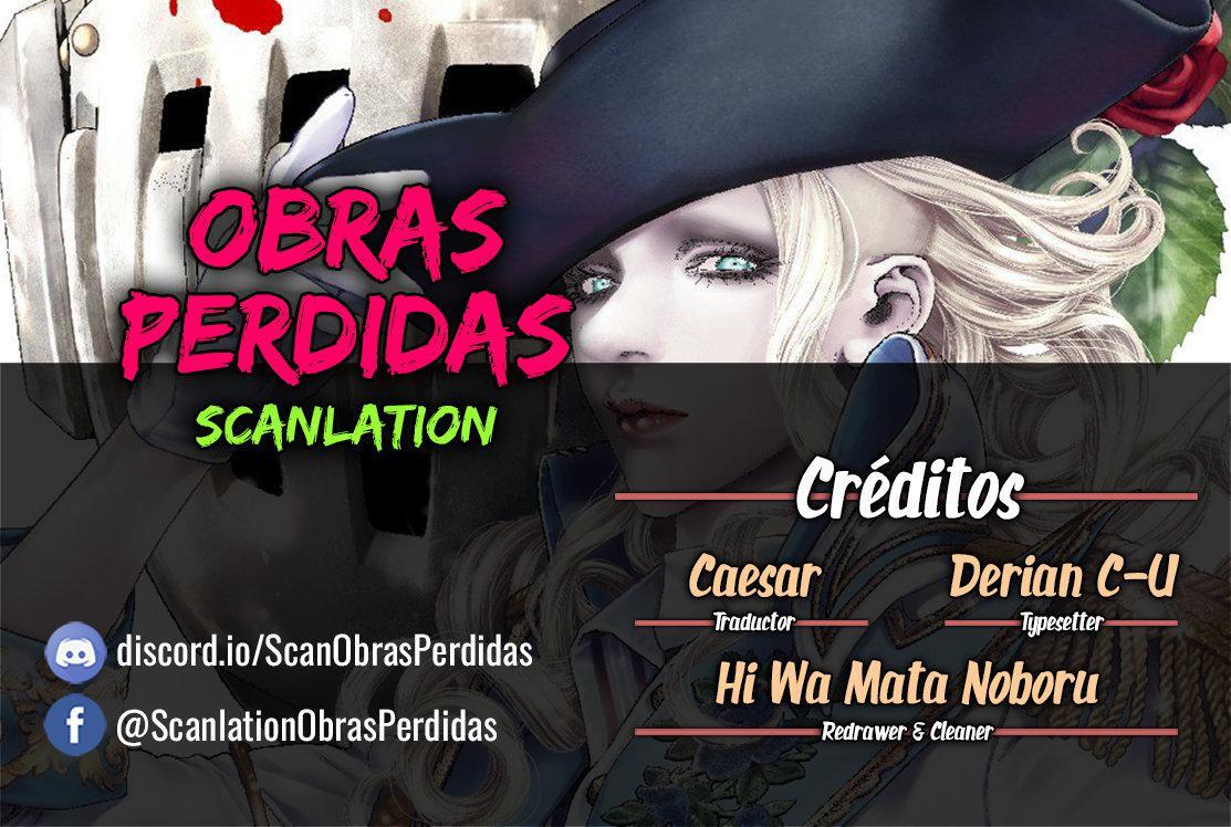 Capitulo 45 page 1