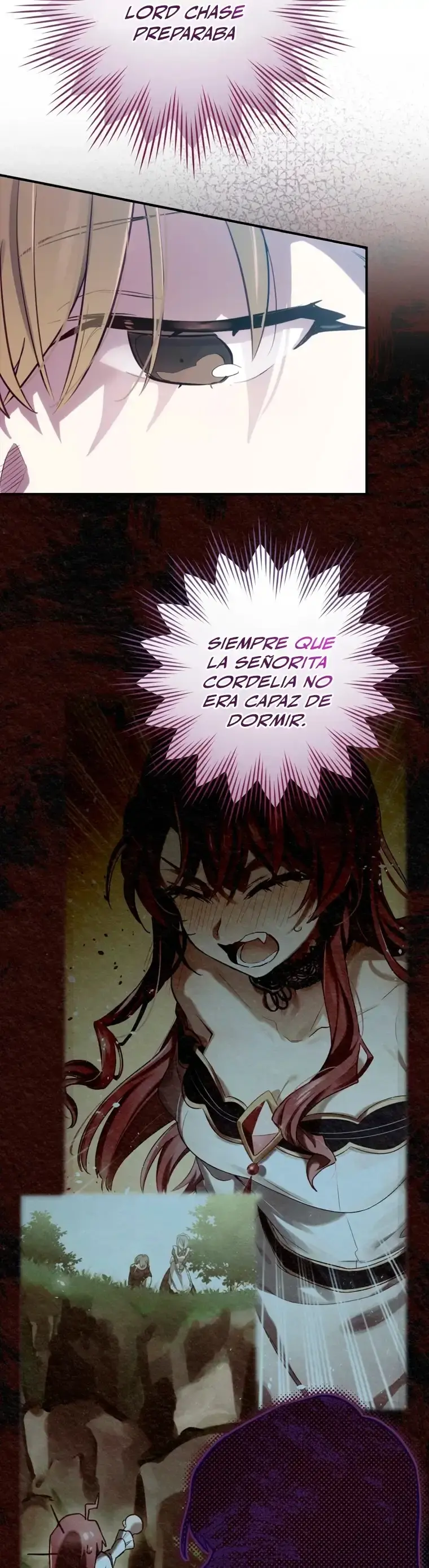 Capitulo 22 page 16