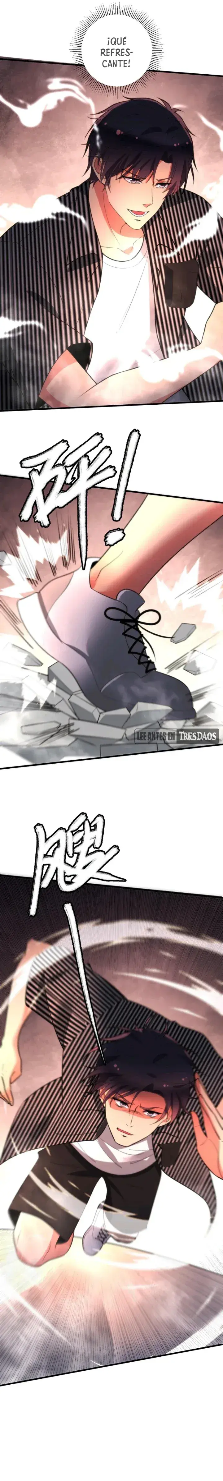 Capitulo 333 page 5
