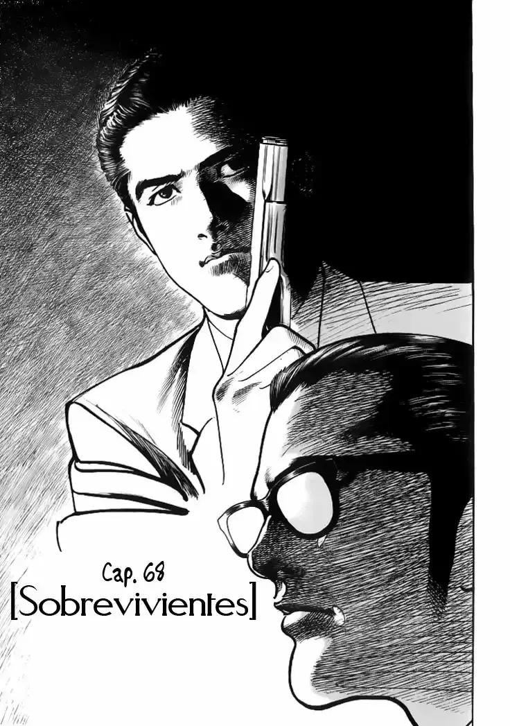 Capitulo 68 page 3