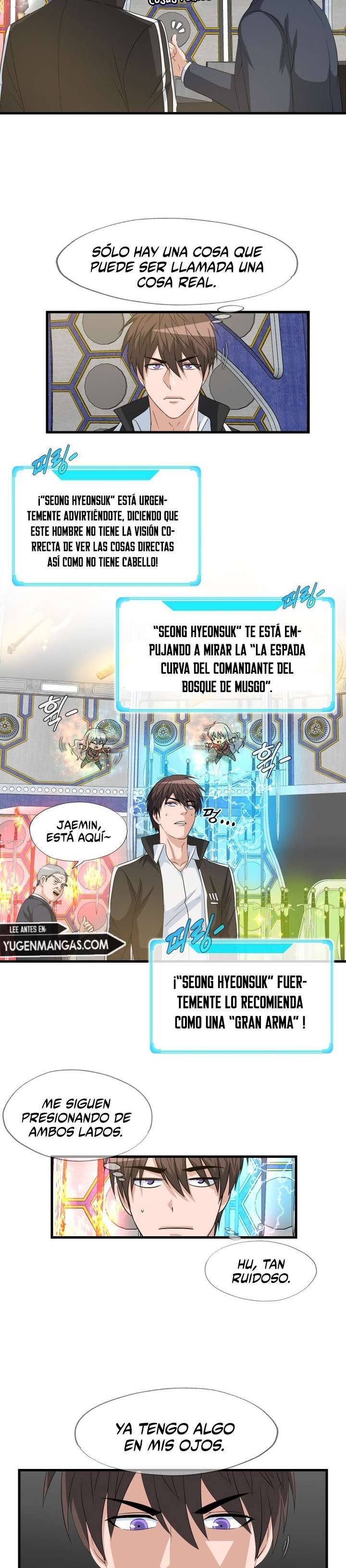 Capitulo 7 page 8