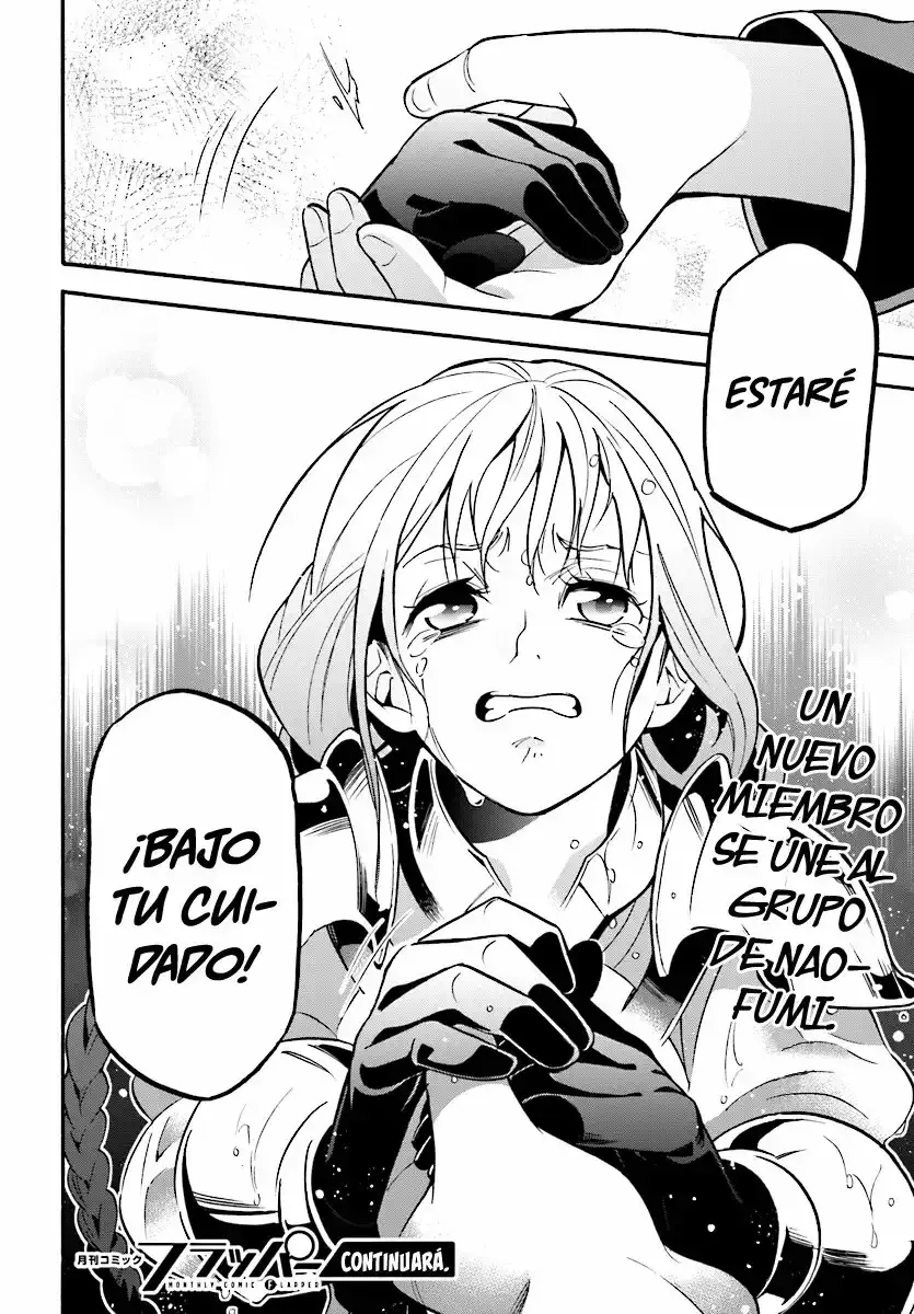Capitulo 44 page 41