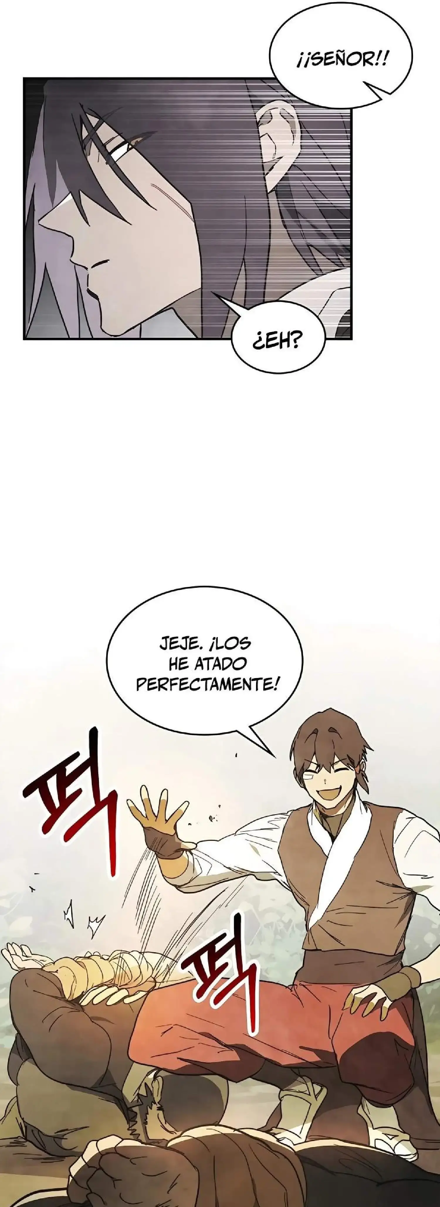 Capitulo 70 page 59