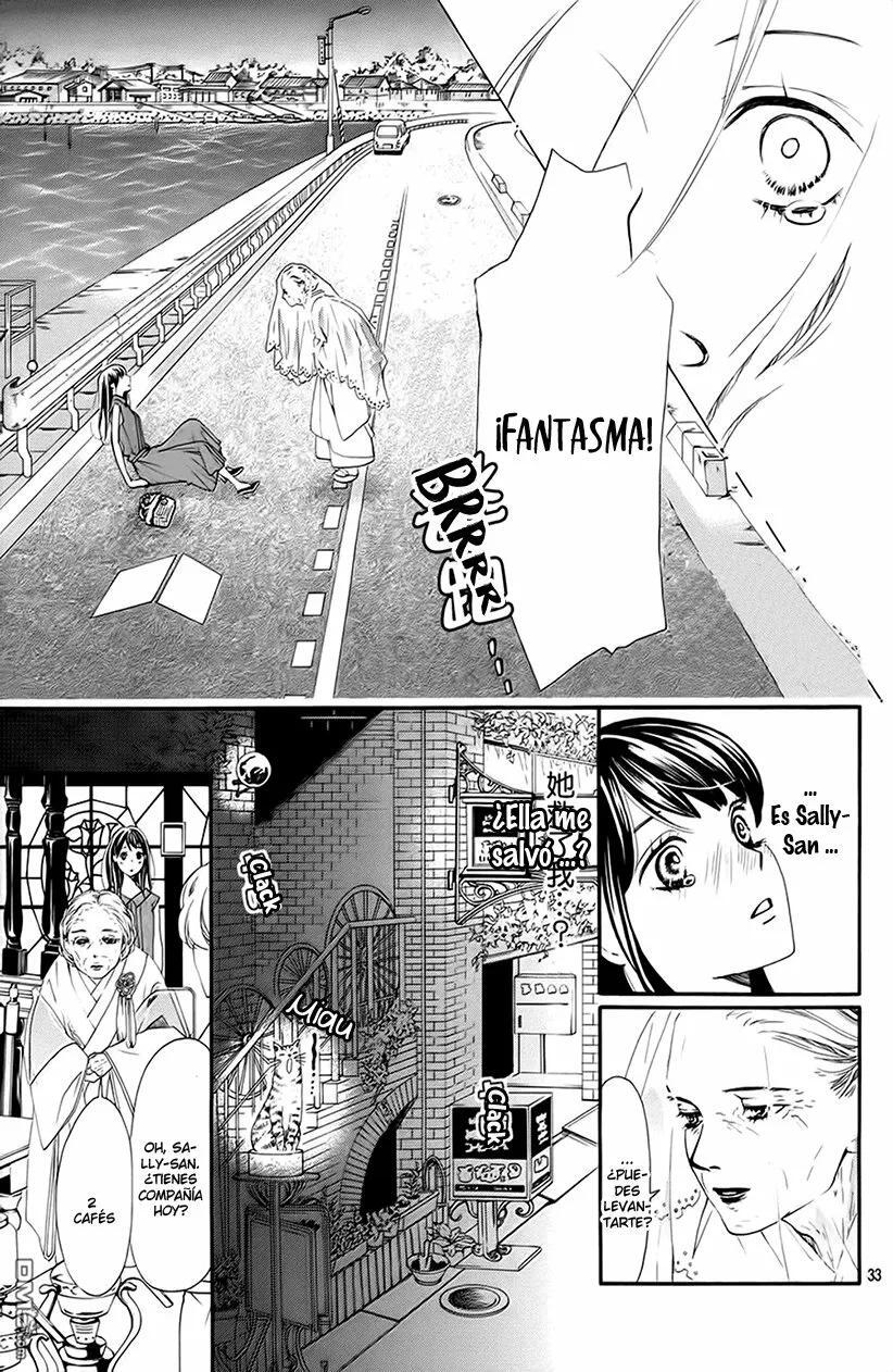 Capitulo 6 page 36