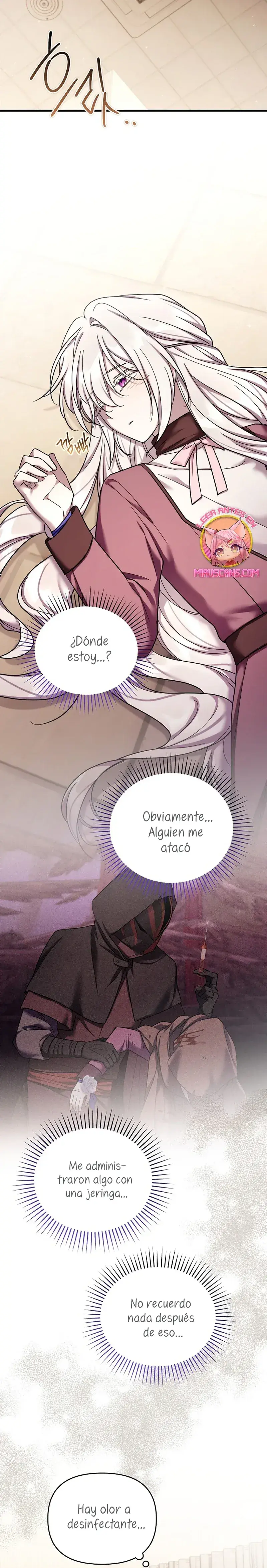 Capitulo 38 page 12