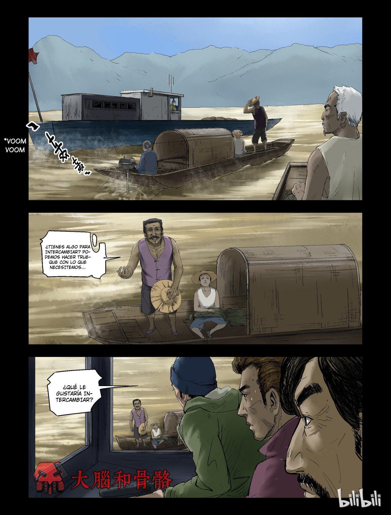 Capitulo 141 page 2
