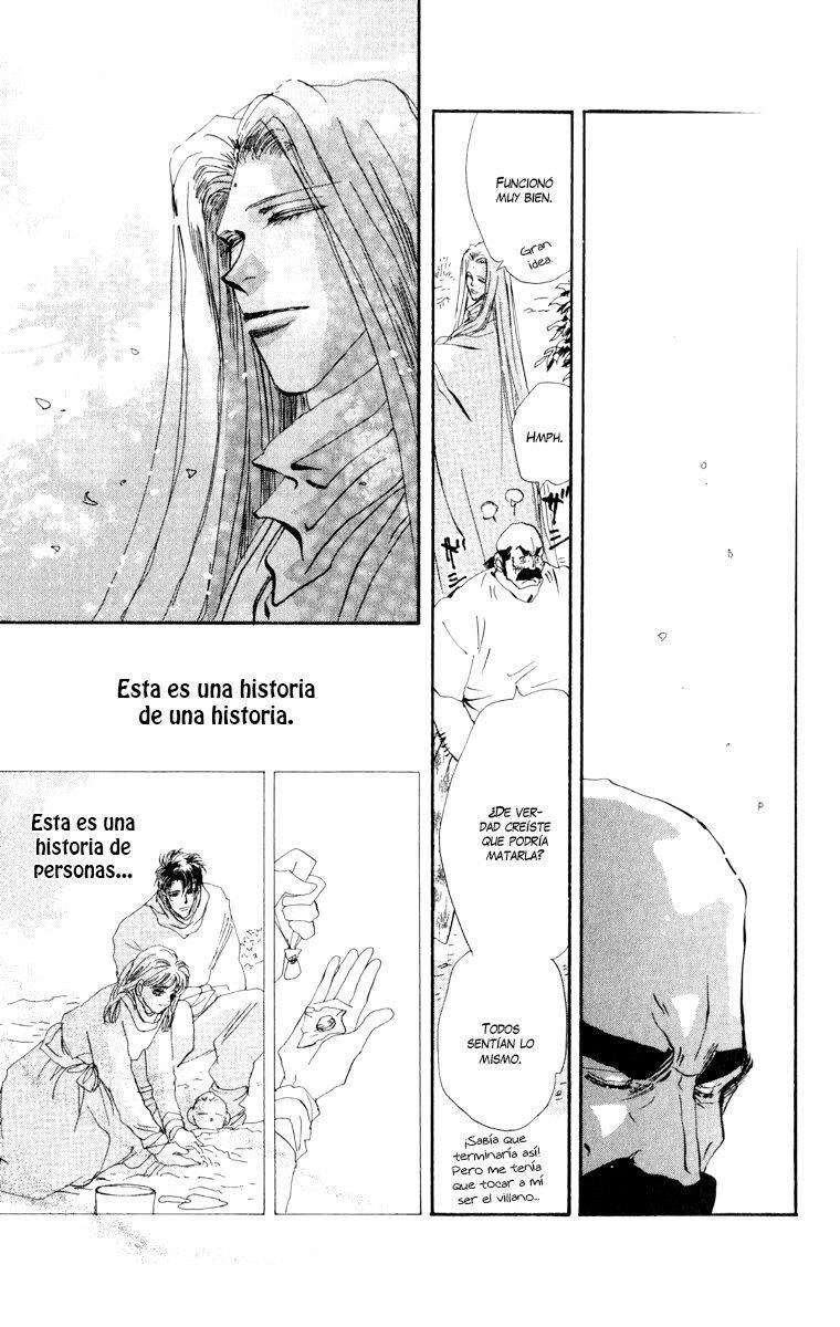 Capitulo 94 page 41