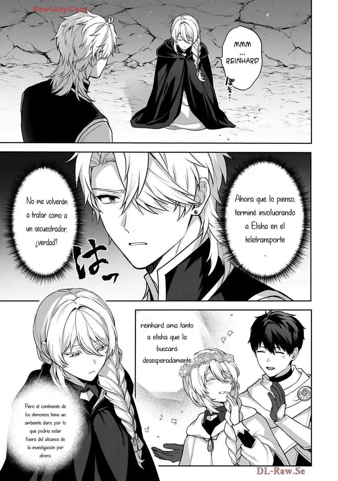 Capitulo 10 page 18
