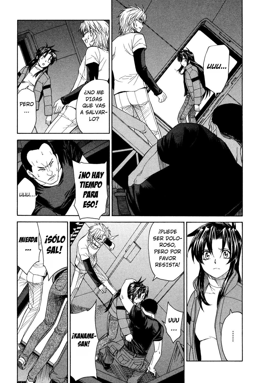 Capitulo 48 page 16