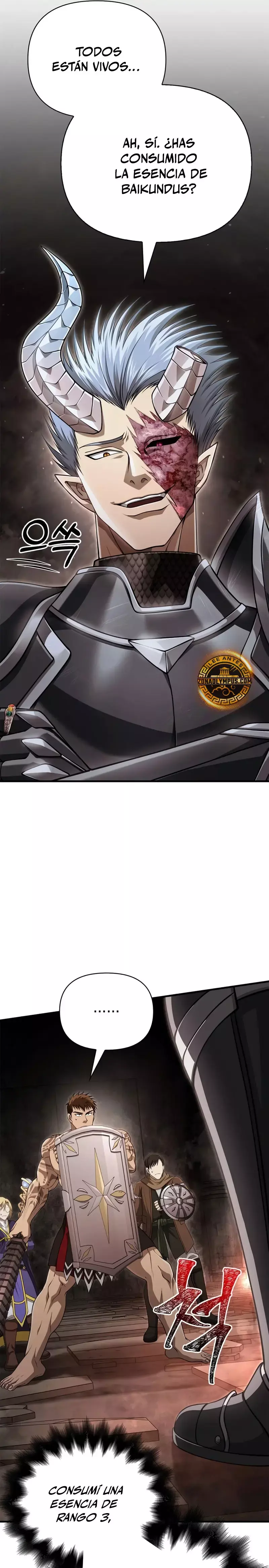 Capitulo 93 page 33