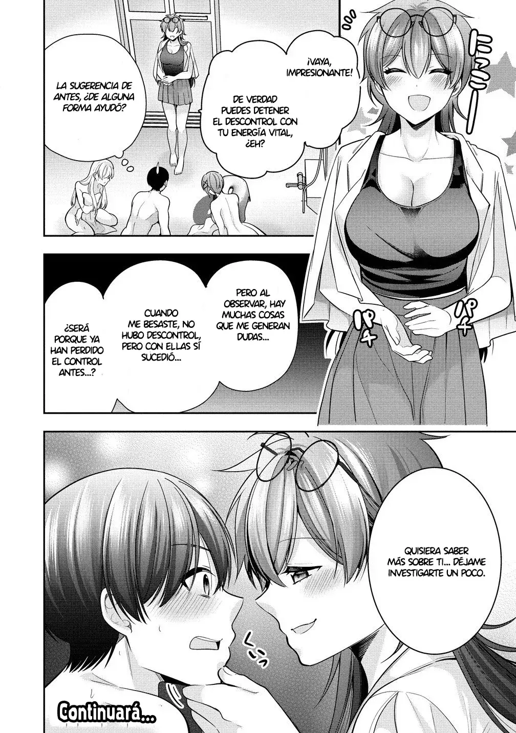 Capitulo 4 page 49