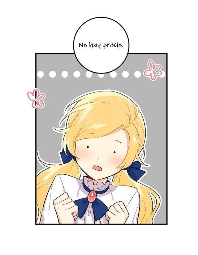 Capitulo 54 page 49