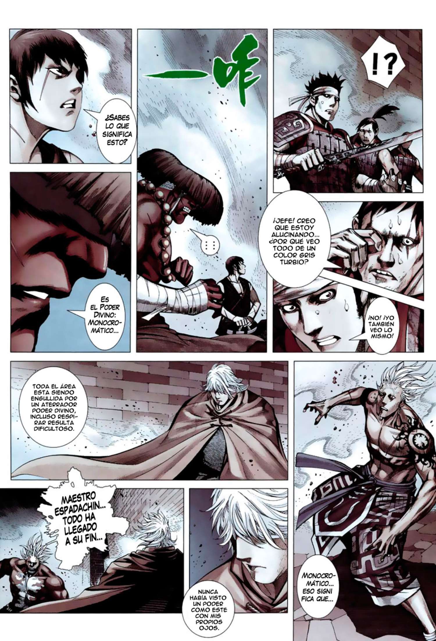 Capitulo 4 page 21