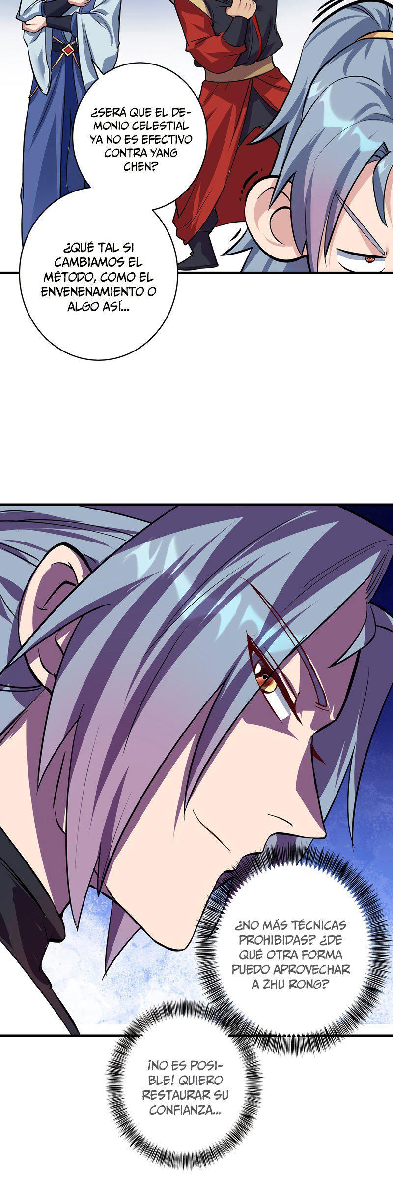 Capitulo 359 page 12