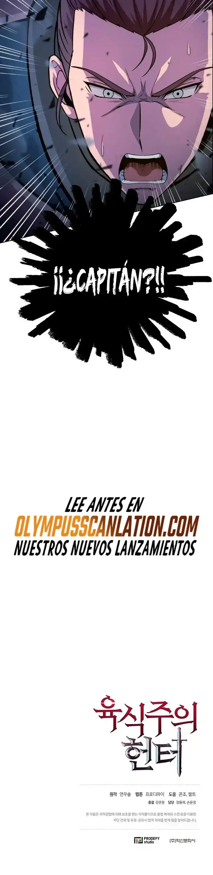 Capitulo 8 page 48
