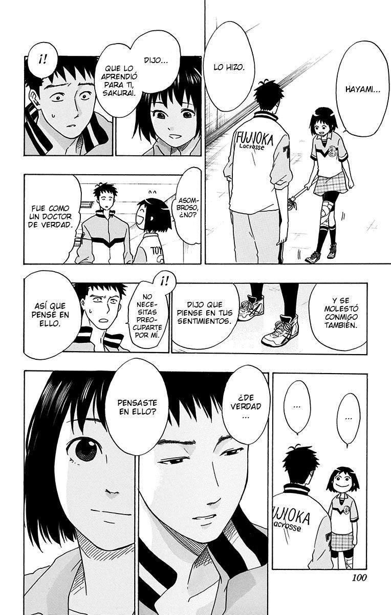 Capitulo 39 page 14