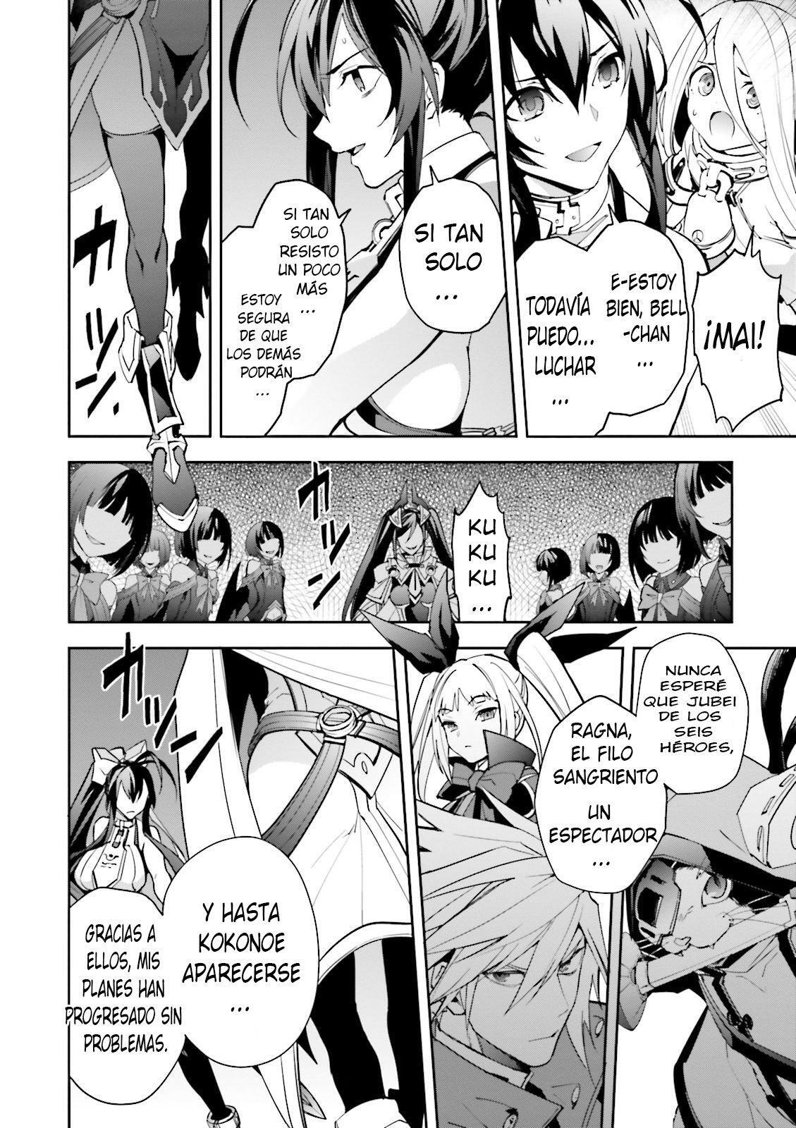 Capitulo 16 page 9